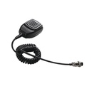 HONEYWELL PAVA Micrófono Push-to-talk
