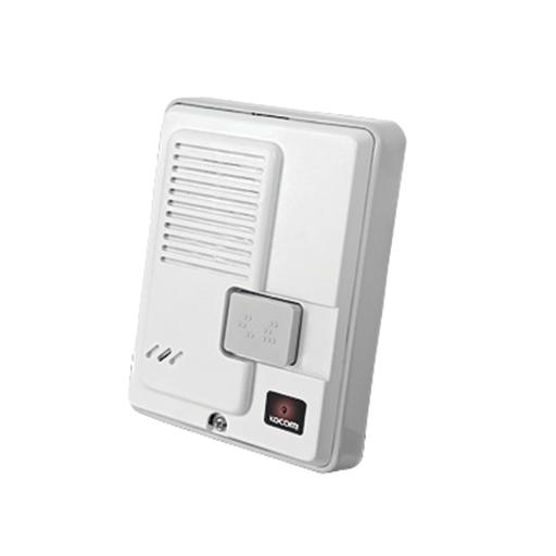 Kocom Extensión tipo Manos Libres.