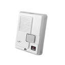 Kocom Extensión tipo Manos Libres.