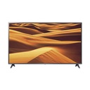 LG PANTALLA LG LED 43IN UHD 4K