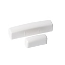 HONEYWELL HOME RESIDEO Contacto Magnetico Ultra delgado para Puerta o Ventana