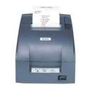 EPSON MINIPRINTER TMU220PD-653