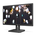 AOC Monitor LED de 19.5” VESA, Resolución 1600 x 900 Pixeles, Entradas de Video VGA/HDMI. Panel Flicker Free Backlight LED.