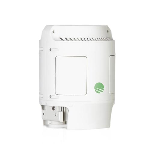 Siklu Nodo Mesh Multiruta Terragraph, 3a Generación, Cobertura total 360º, 15 Gbps, 60 GHz Banda Libre, 60 terminales