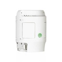 Siklu Nodo Mesh Multiruta Terragraph, 3a Generación, Cobertura total 360º, 15 Gbps, 60 GHz Banda Libre, 60 terminales