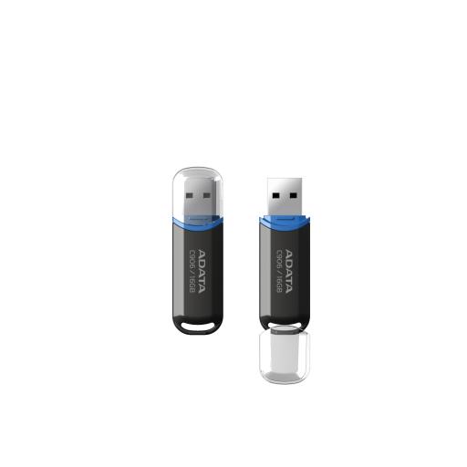 ADATA Memoria USB