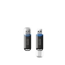 ADATA Memoria USB