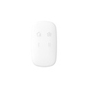 Hikvision Digital Technology (AX PRO) Control Remoto para Armado y Desarmado / Teclas con Funciones Programables