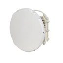 Siklu Antena Etherhaul de 1 pie. (FCC/ETSI)
