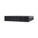 CyberPower Transformador Reductor de 208 Vca a 120 Vca, Entrada Hardwire con Cable de Uso Rudo, Con 6 Salidas NEMA 5-20R y Terminal Hardwire, Recomendado para UPS modelos OL10KRT y OL8KRT