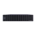 CyberPower Transformador Reductor de 208 Vca a 120 Vca, Entrada Hardwire con Cable de Uso Rudo, Con 6 Salidas NEMA 5-20R y Terminal Hardwire, Recomendado para UPS modelos OL10KRT y OL8KRT