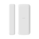 Hikvision Digital Technology (AX PRO) Contacto Magnético Inalámbrico Slim / Uso en Interior / LED Indicador / Tamper
