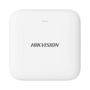Hikvision Digital Technology (AX PRO) Detector de Fugas de Agua Inalámbrico / Sensor Interno y Externo por medio de Cable