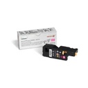 Xerox TONER MAGENTA PHASER 6000/6010