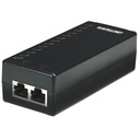 Intellinet Inyector POE 10/100 Fast Ethernet