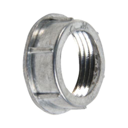 ANCLO Monitor Metálico de 3/4" (19 mm).