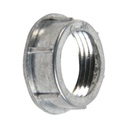 ANCLO Monitor Metálico de 3/4" (19 mm).
