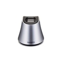 Suprema BioMiniPlus 2, Enrolador IP65 / 500 dpi / Optic Sensor /Use con SUPREMA Readers