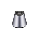 Suprema BioMiniPlus 2, Enrolador IP65 / 500 dpi / Optic Sensor /Use con SUPREMA Readers
