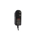 Epcom 5 Vcc / 1A /  Adaptador de voltaje / Voltaje de Entrada de 100-240 Vca / Para Usos Múltiples / Video Vigilancia, Acceso, Asistencia, Alarmas, Bocinas, Etc. / Certificación NOM