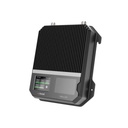 WeBoost Amplificador Office 200 para 4G, 3G, 2G y llamada VoLTE y convencional. Especial para personalizarlo con antenas, cables y accesorios de acuerdo al requerimiento de la instalación. Puede cubrir áreas de hasta 4300 Metros Cuadrados