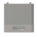 WeBoost KIT Amplificador de Señal Celular, HOME MULTIROOM | Mejora la Señal Celular de todos los Operadores | Cubre áreas de hasta 1500 metros cuadrados
