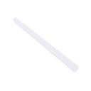 Surtek Barras de silicón 1/2" x 30 cm bolsa con 1 kg