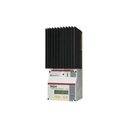 Morningstar Controlador de Carga MPPT de 60A 12/24/36/48 V, Máximo Voltaje de Circuito Abierto Voc 150Vcc con Display