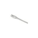 Leviton CORDONDEPARCHEOEXTREMELEVITONCAT5DE10FT(3MTS)BLANCO5G460-10W