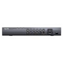 LTS DVRTVILTS/LTD8504T-ST/PLATINUMADVANCEDLEVEL/4CH/HDMI/VGA/DISCO