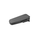 Epcom Clip compatible para cámara XMRX5 y XMRX2