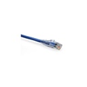 Leviton PATCHCORDLEVITONCAT5E,AZUL,5PIES,5D460-05L