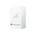 Cambium Networks C000065K049A - Licencia de activación de NIDU(8-Puertos T1/E1) en  PTP650