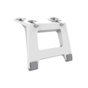 Fanvil Soporte de escritorio para I51W / I52W /I53W
