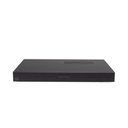 VSSL VSSL 3 zonas, 6x50W, con Chromecast, Alexa Cast, Airplay, Spotify Conn en cada zona - funciona con GoogleAsst