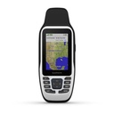 Garmin GPSMAP® 79s Dispositivo de mano náutico con mapa base mundial