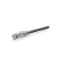 Leviton CORDONESDEPARCHEOSLIMLINELEVITONCAT65FT(1.5MTS)GRIS6D460-05S