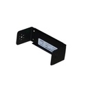 Epcom Bracket para radios M120 / M130 / M126 / GM300