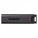 Kingston technology MEMORIA FLASH KINGSTON 256GB GEN 2 3.2 DATA TRAVELER MAX (DTMAX/256GB)