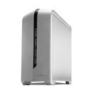  Game Factor Gabinete Game Factor Blanco Matx Usb S/fte Csg500-wh