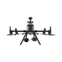 DJI Drone DJI Matrice 300 RTK Edición Universal/Protección IP45/ 50Mins de Vuelo /Hasta 15kms de transmisión