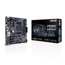 Tarjeta madre ASUS Micro ATX MB PRIME A320M-K S-AM4 AMD A320
