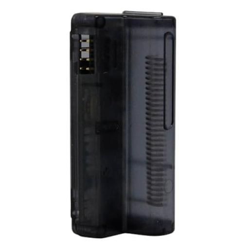Assa Abloy  Módulo RX i Revo  para Controles 84994 y 84988 