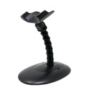 3nStar LECTOR DE CODIGO DE BARRAS Y QR 1D / 2D - 3NSTAR - SC402