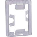 STI ESPACIADOR PARA PROTECTOR STI-9105