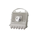 Siklu Siklu EtherHaul-2500FX 1 a 2 Gigabit Full Duplex 70/80GHz Banda-E 