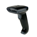 Honeywell Lector de Imagen Lineal