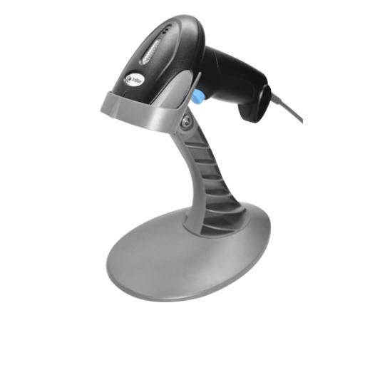 3nStar LECTOR DE CODIGOS 3NSTAR SC050 1.8M USB ( SC050)