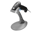 3nStar LECTOR DE CODIGOS 3NSTAR SC050 1.8M USB ( SC050)