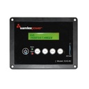 Samlex Control Remoto para Inversor Cargador  EVO-2212, EVO-3012, EVO-2224, EVO-4024